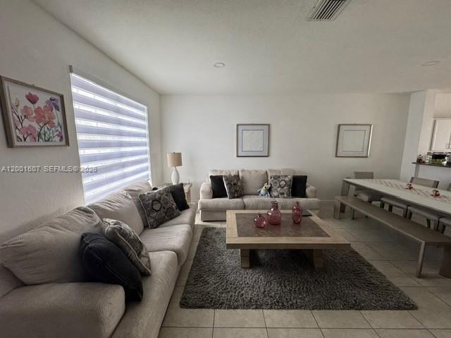 Building Photo - 17138 SW 93rd St