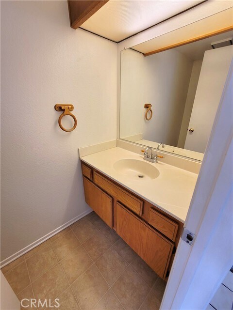 Building Photo - 2549 S Winston Ct