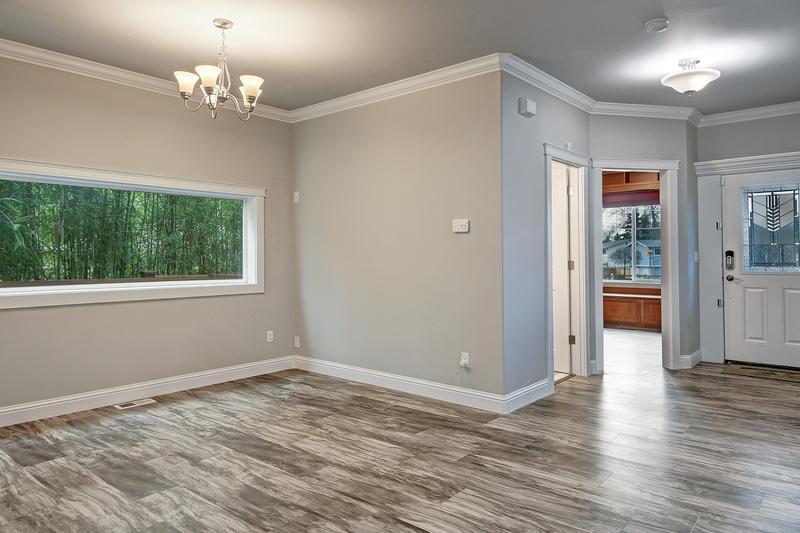 Building Photo - 12206 Densmore Ave N