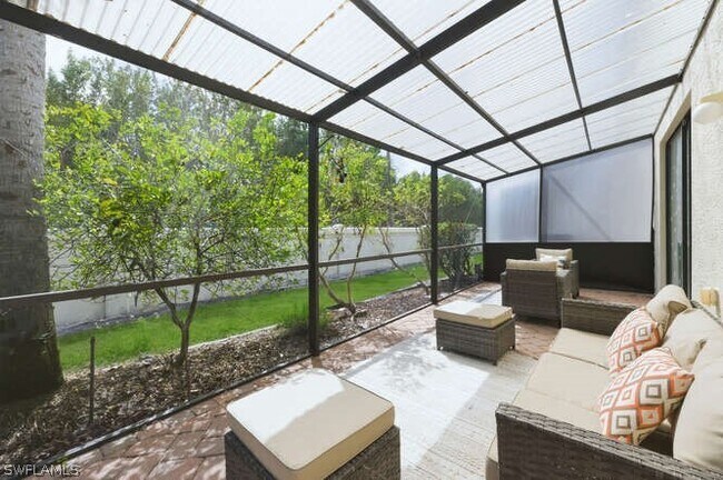 Building Photo - 7368 Bristol Cir