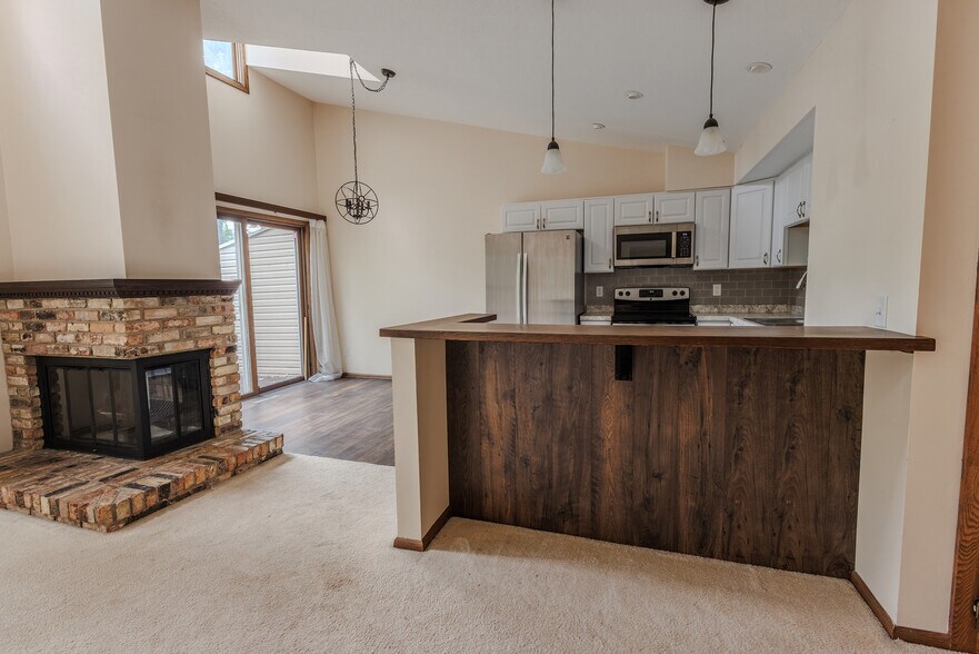 Building Photo - 1511 Trapp Court