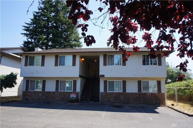 Building Photo - Lippman-3