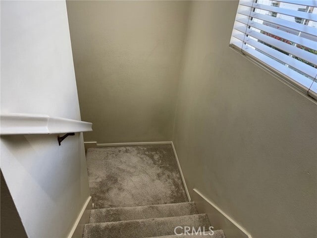 Building Photo - 23415 Shorebreak Ln