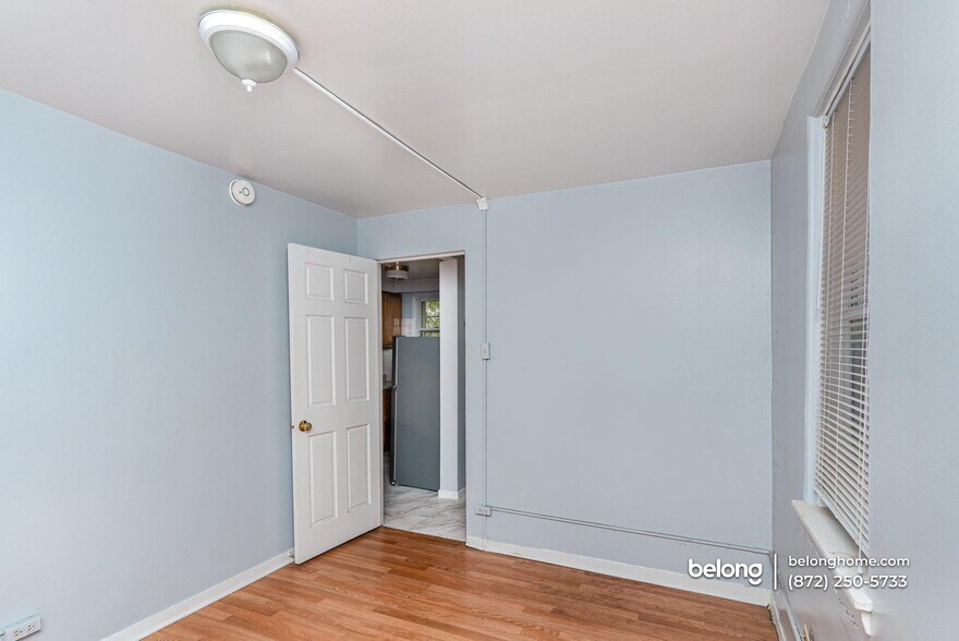 Building Photo - 3536 Front St