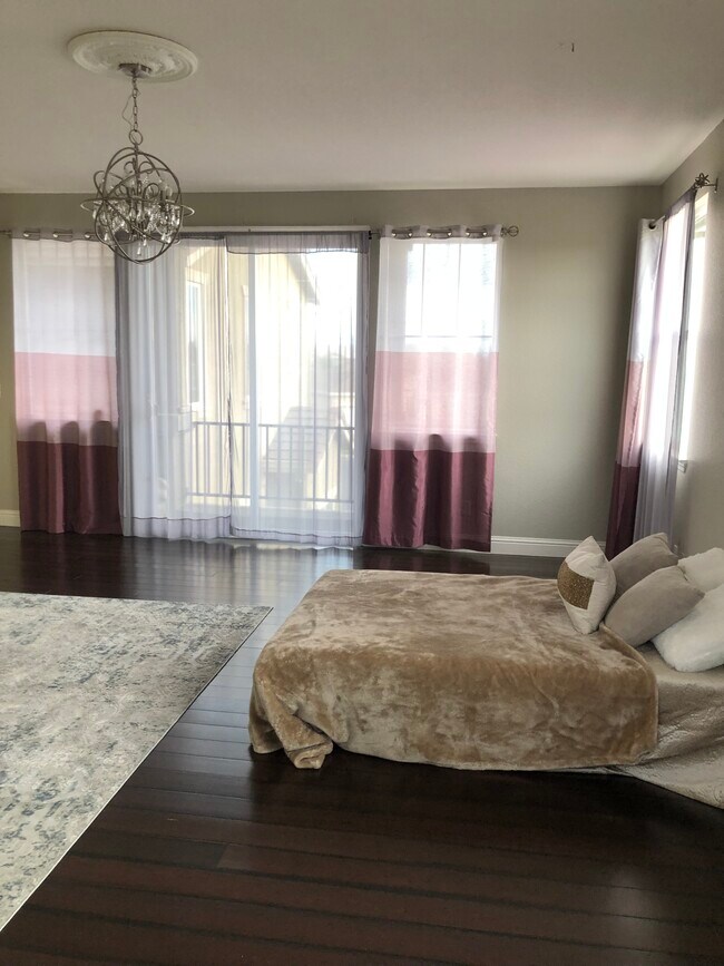 1843 Atwoodville Ct 1843 Atwoodville Ct Fairfield CA 94533