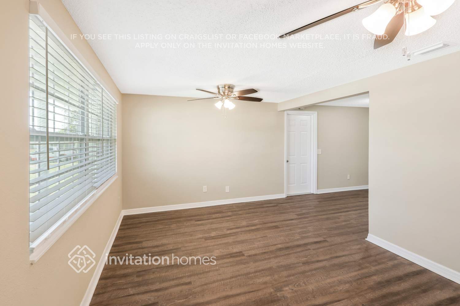 Building Photo - 3803 Cullen St