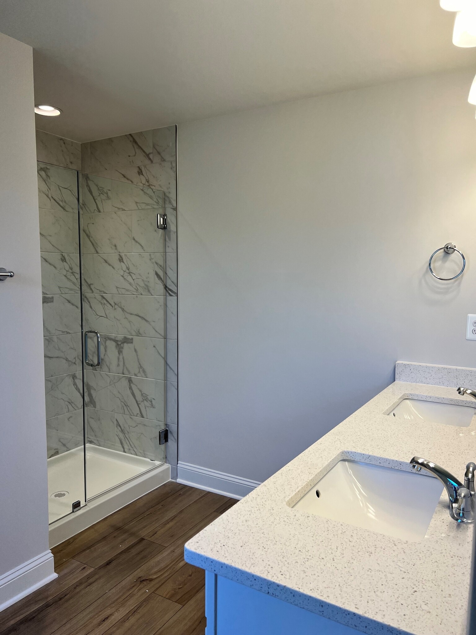 Building Photo - 2423 Anlee Rd