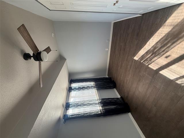 Building Photo - 4401 Tophill Ln