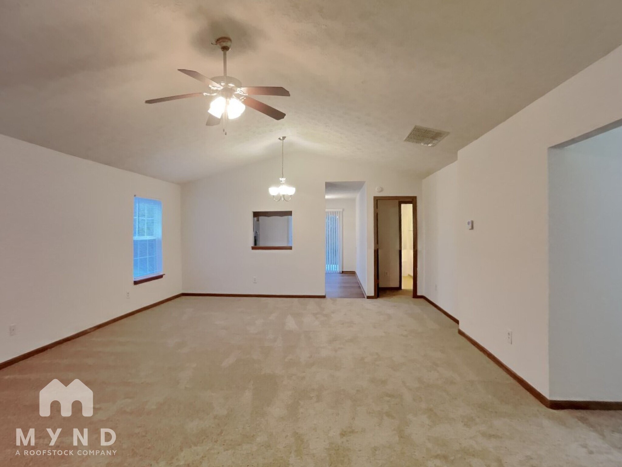 Building Photo - 2907 Braxton Ct