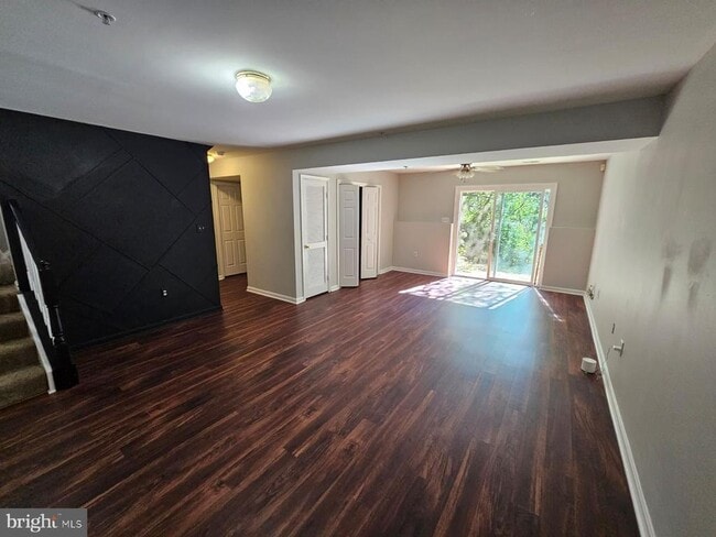 Building Photo - 4100 Elsie Ct