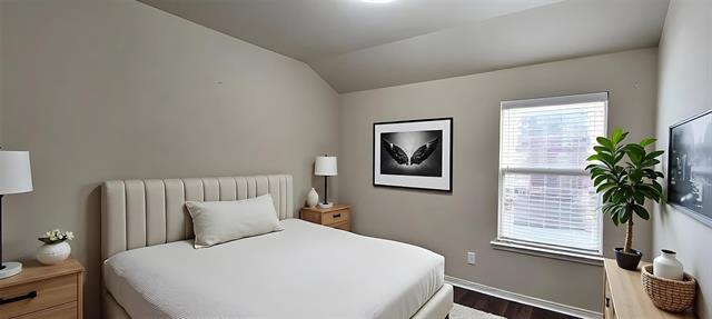 Building Photo - 10405 Cedar Breaks View