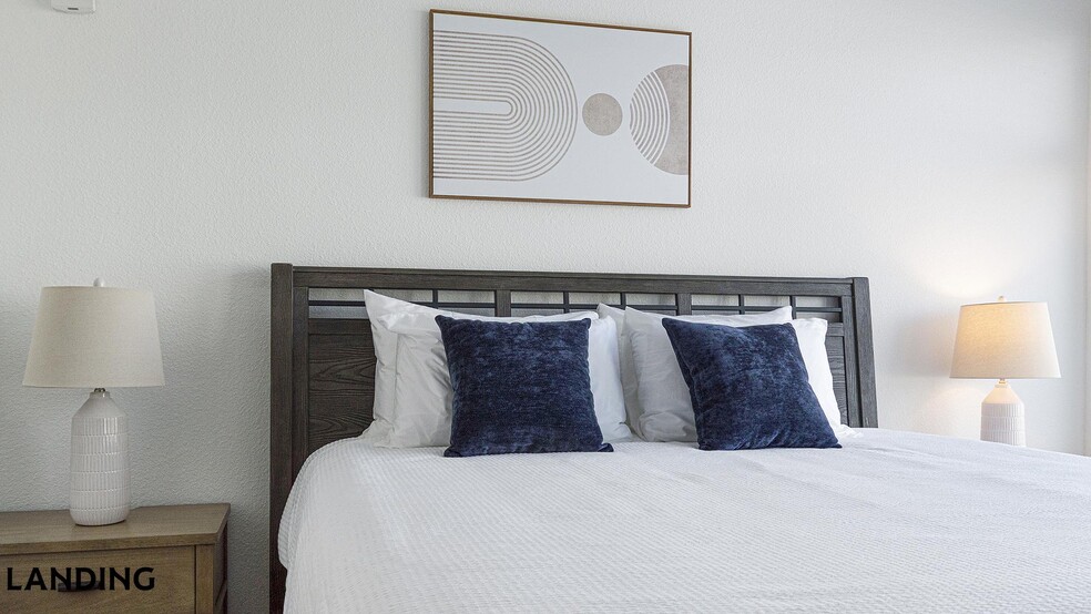 Building Photo - 10670 Jake Jabs Blvd