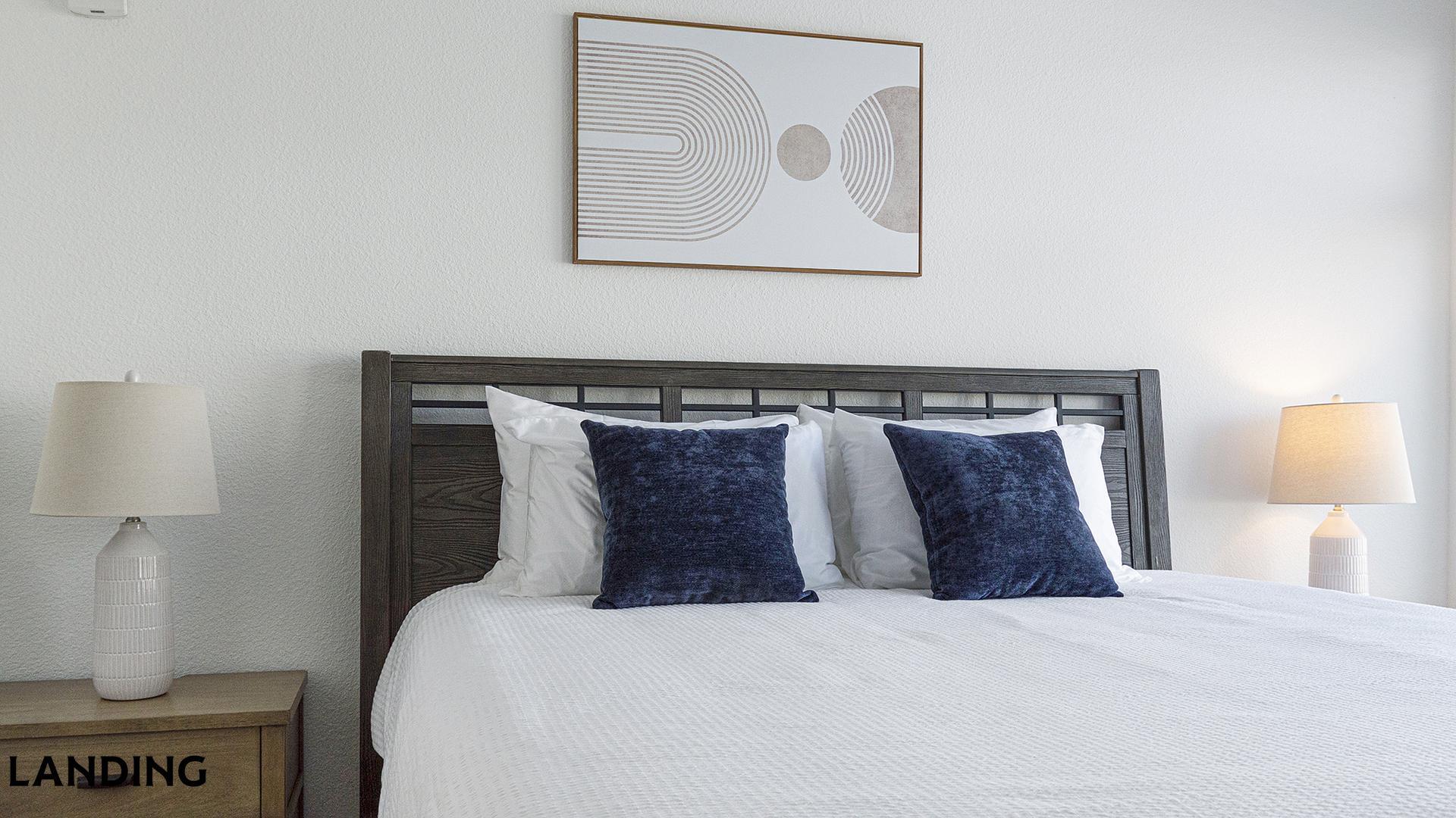 Building Photo - 10670 Jake Jabs Blvd