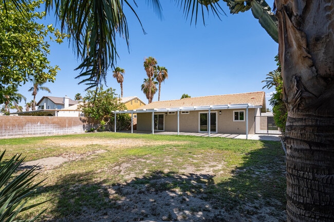 Building Photo - 68270 Hermosillo Rd