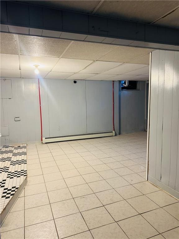 Building Photo - 63 Walnut St