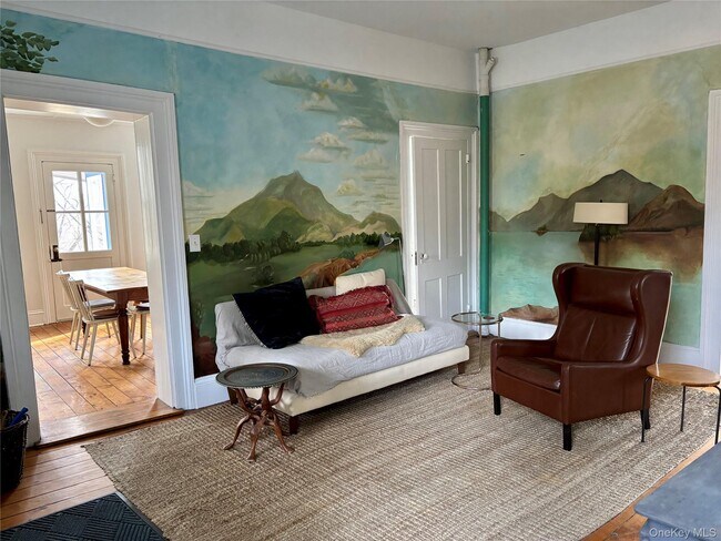 Building Photo - 225 Barrytown Rd