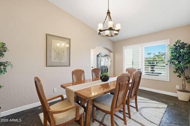 Building Photo - 1426 N Omaha Cir