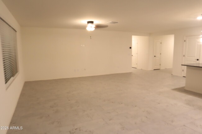 Building Photo - 2783 N Mulberry Pl