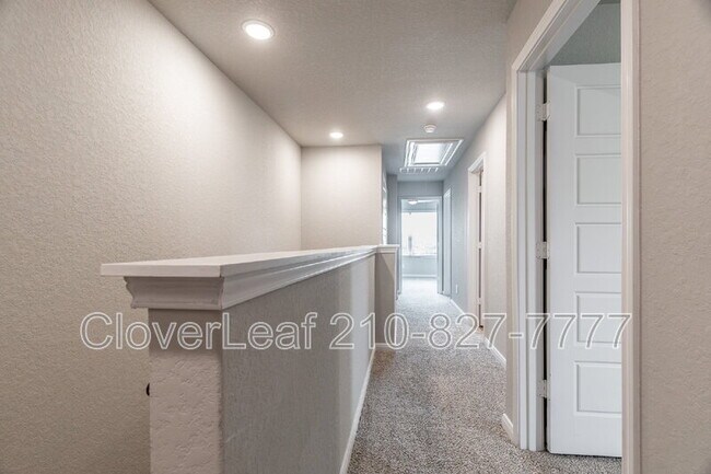 Building Photo - 8339 Runner Rdg