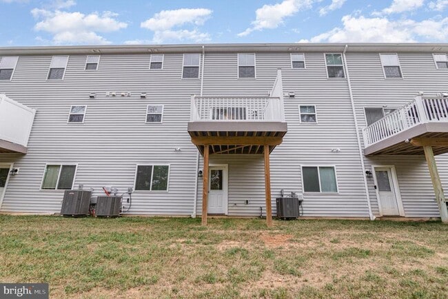 Building Photo - 157 Copperleaf Dr