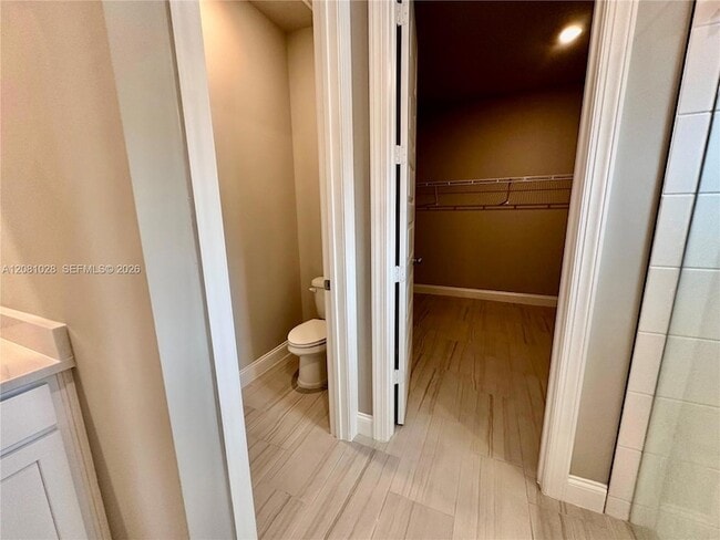 Building Photo - 9035 Dahlia Cir