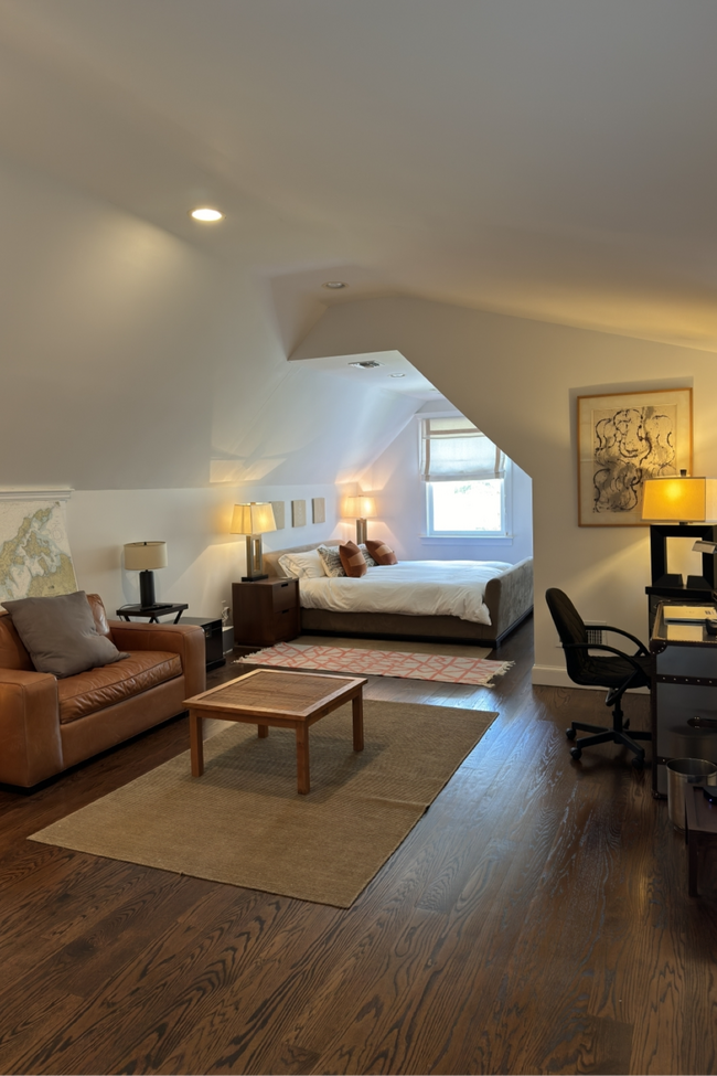 Building Photo - 206 Bull Path