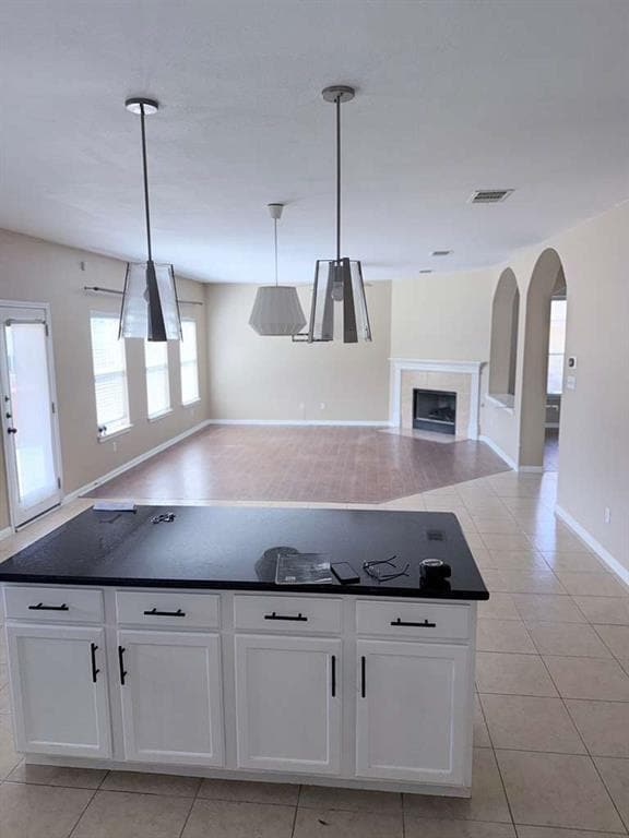 Building Photo - 2334 Caprock Pl