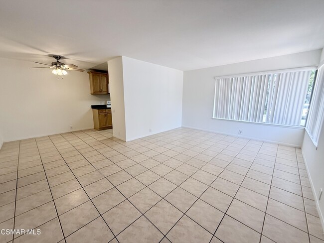 Building Photo - 1782 Orinda Ct