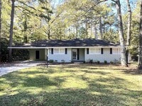 Building Photo - 1149 Runnymede Ln