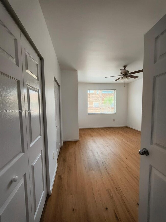 Building Photo - 11771 St Andrews Place