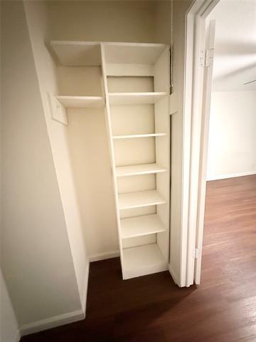 Building Photo - 6032 Westridge Ln