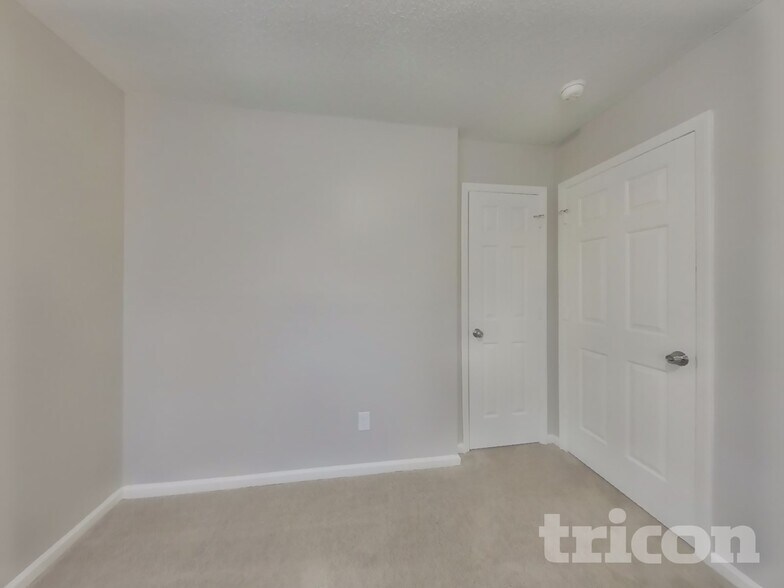 Building Photo - 14203 Misty Brook Ln