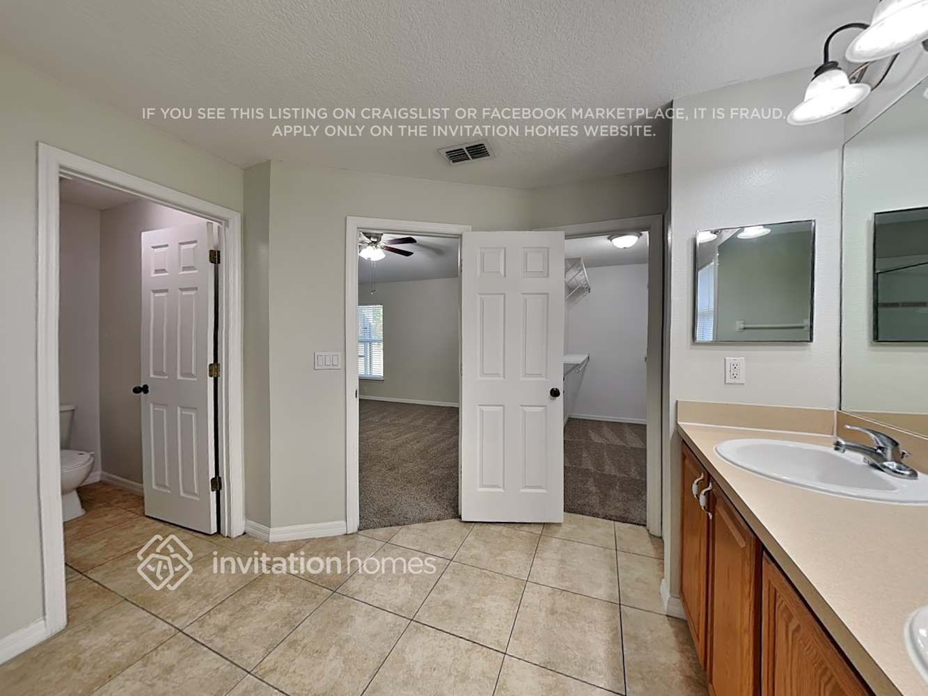 Building Photo - 10454 Paradise Bay Ct