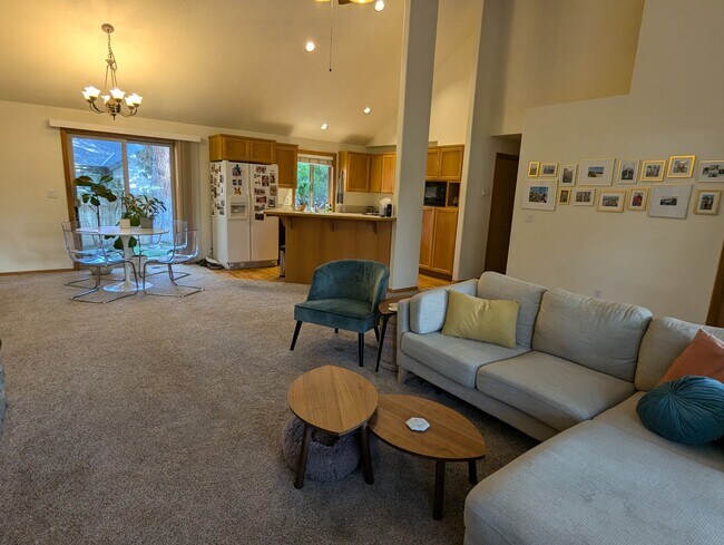 Building Photo - 19883 Quail Pine Loop