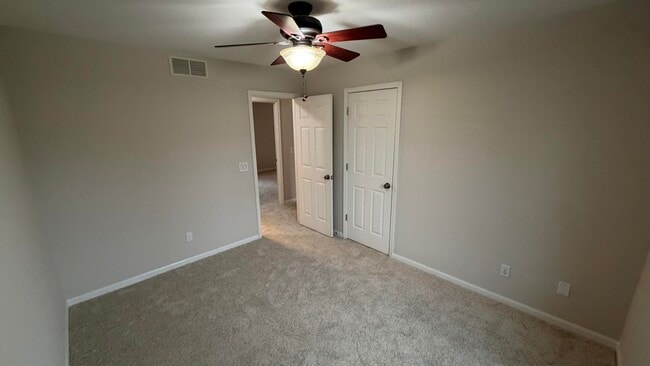 Building Photo - 809 Timbers Ct
