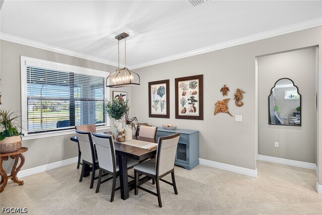 Building Photo - 11932 Bourke Pl