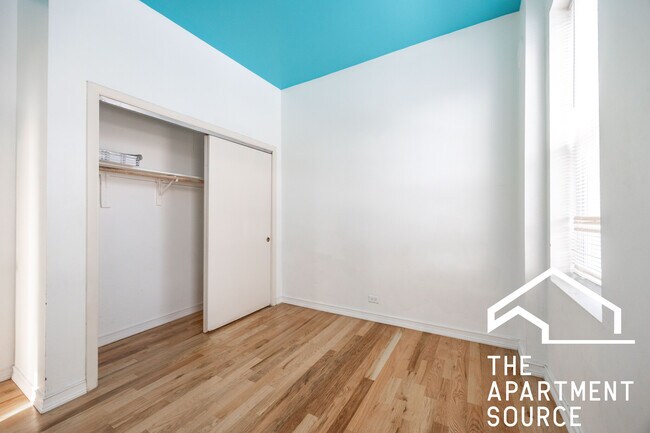 Building Photo - 3248 W 25th St