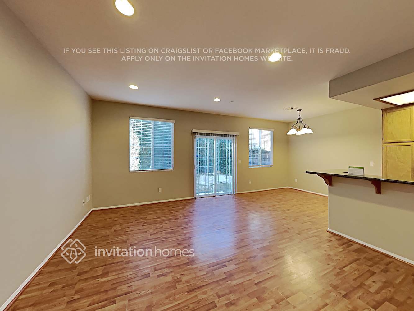 Building Photo - 13280 Dronfield Ave
