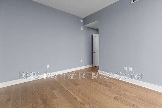 Building Photo - 788 Marietta St NW