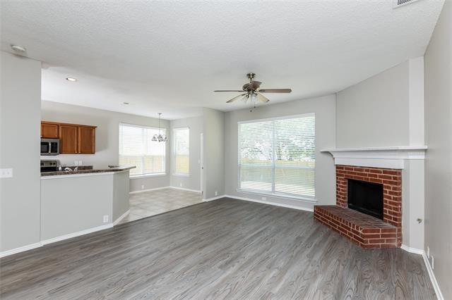 Building Photo - 2524 Tar Heel Dr
