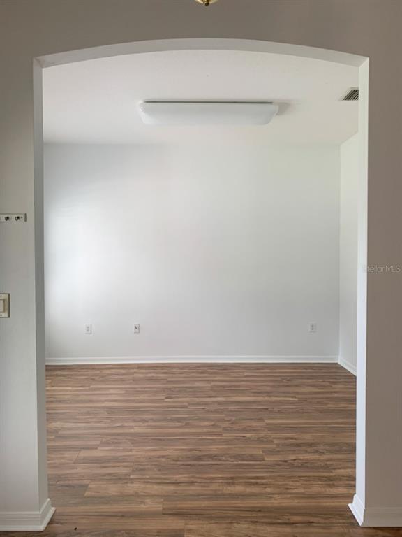 Building Photo - 9 Royal Palm Ln