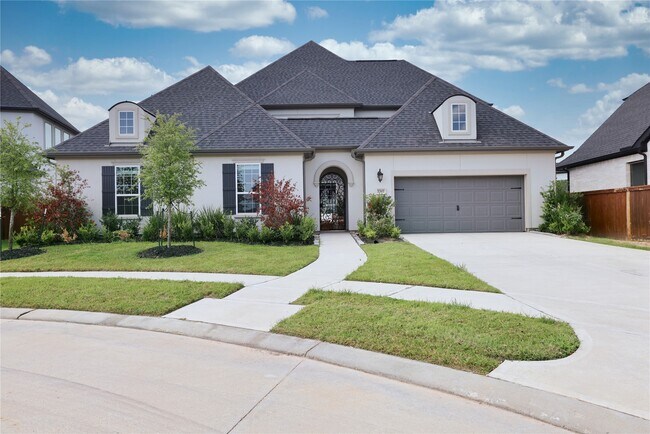 Primary Photo - 7707 Lavender Ct