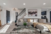 Building Photo - 575 Prospect St