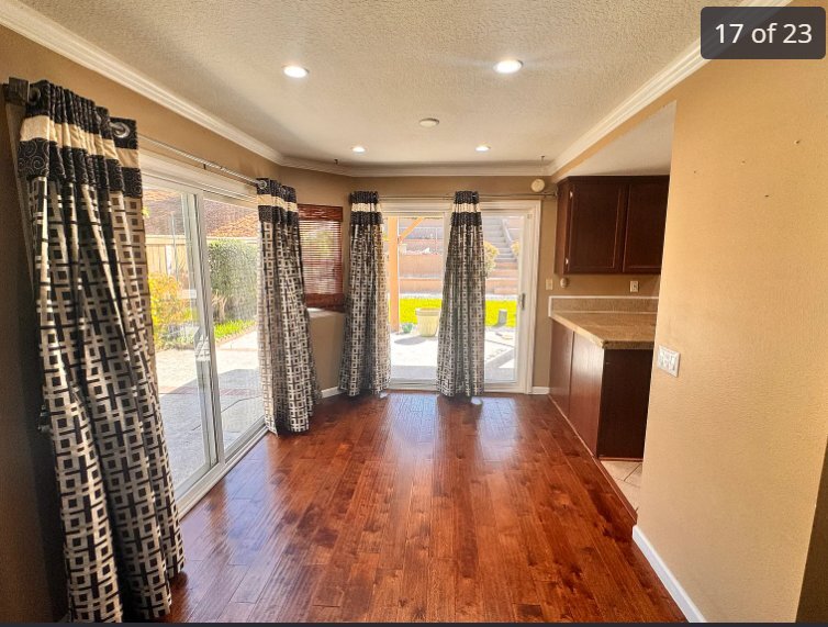 Building Photo - 3370 Braemar Ln