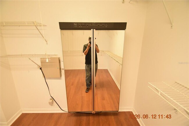 Building Photo - 10924 Subtle Trail Dr