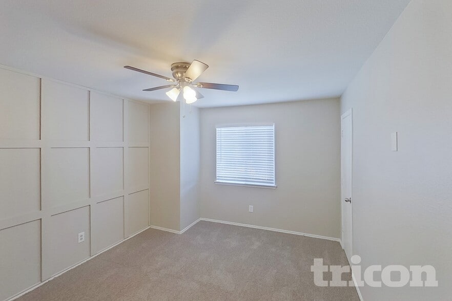 Building Photo - 5646 Hunters Bend Ln