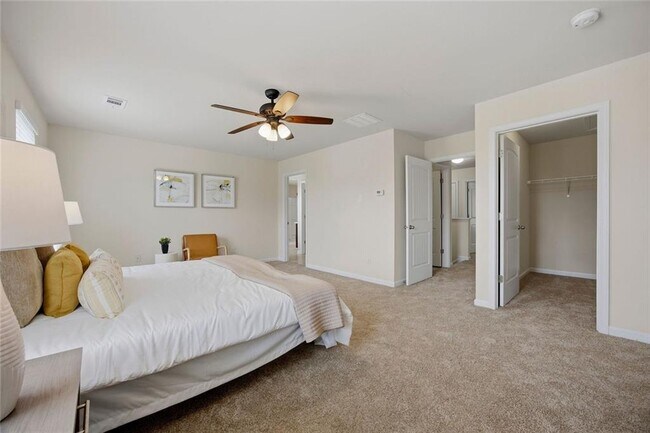 Building Photo - 3110 Boxwood Crossing