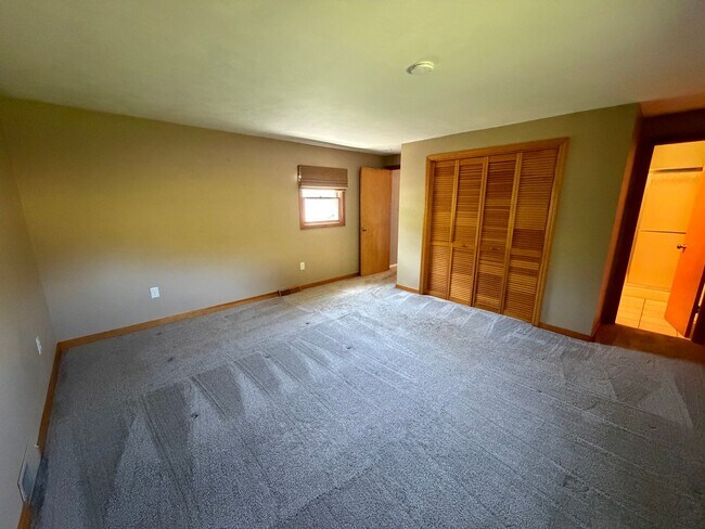 Building Photo - Beautiful Home for Rent