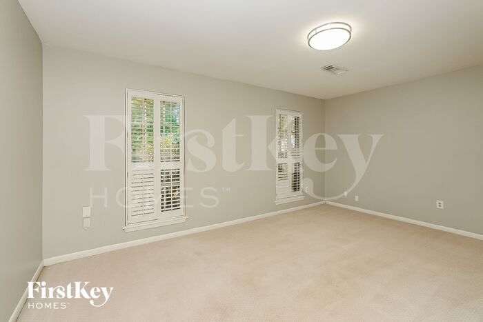 Building Photo - 1504 Seagate Ln