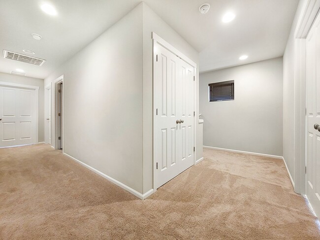 Building Photo - Newly built home with major upgrades in Br...